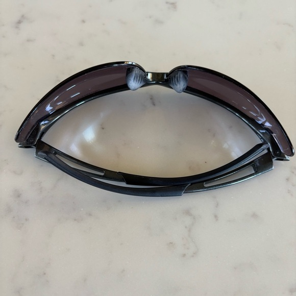 Bolle Sunglasses - Picture 4 of 12